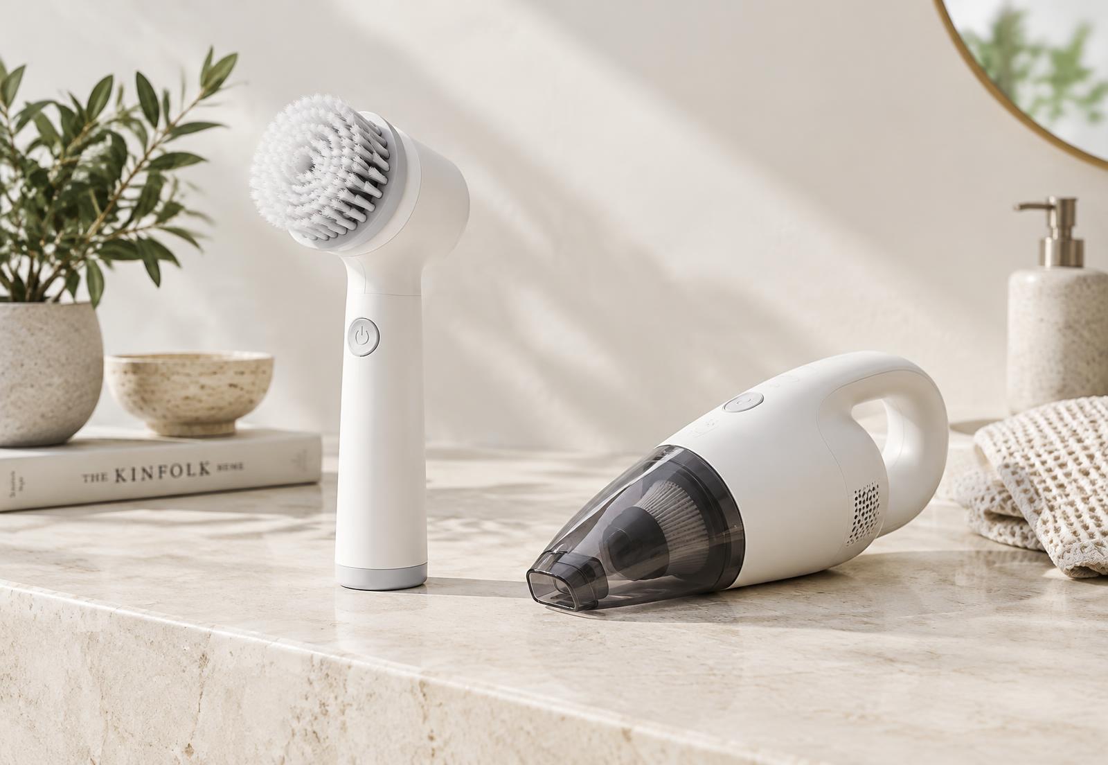 Viral gadgets for the home